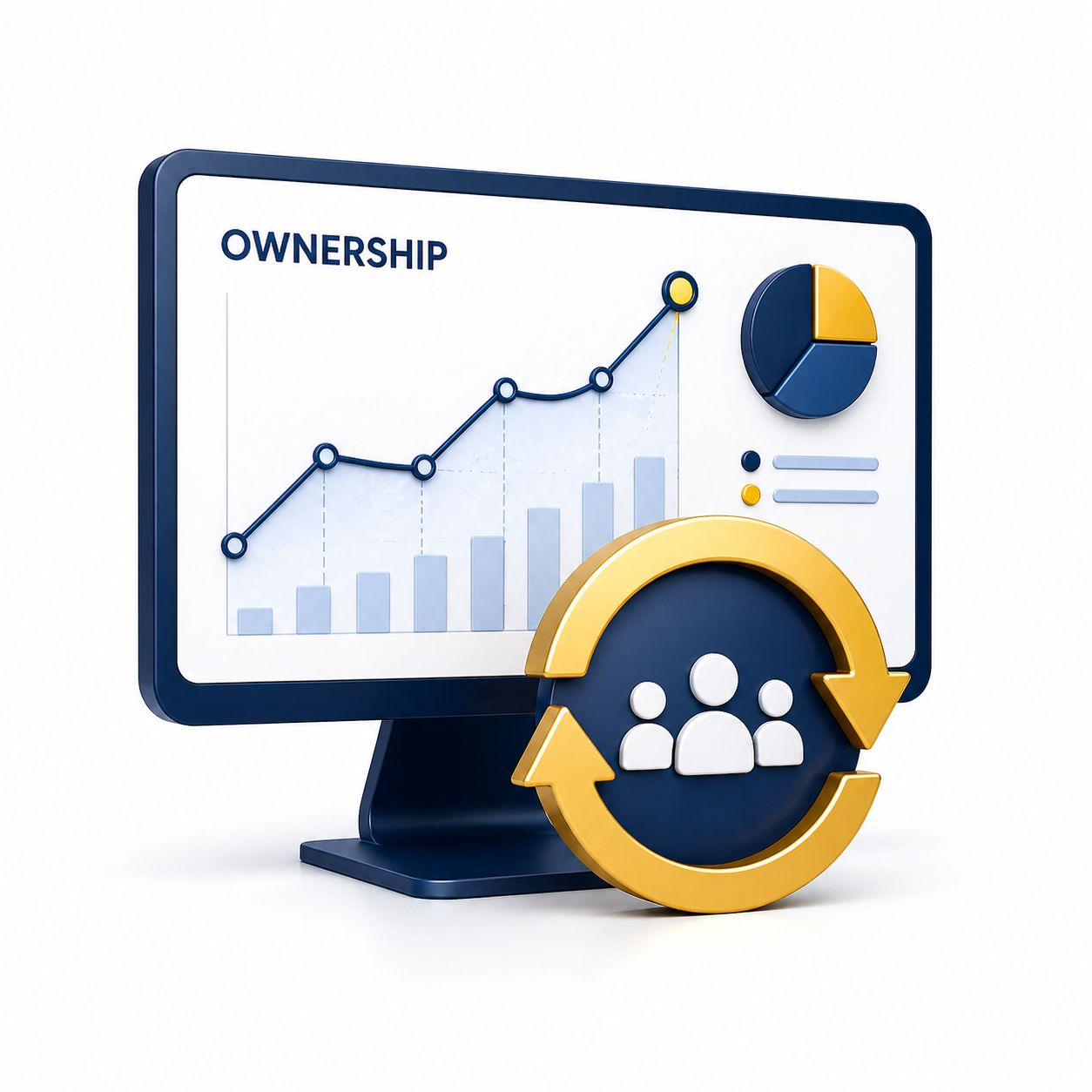 INEPHCO_ Real-Time Dynamic Ownership