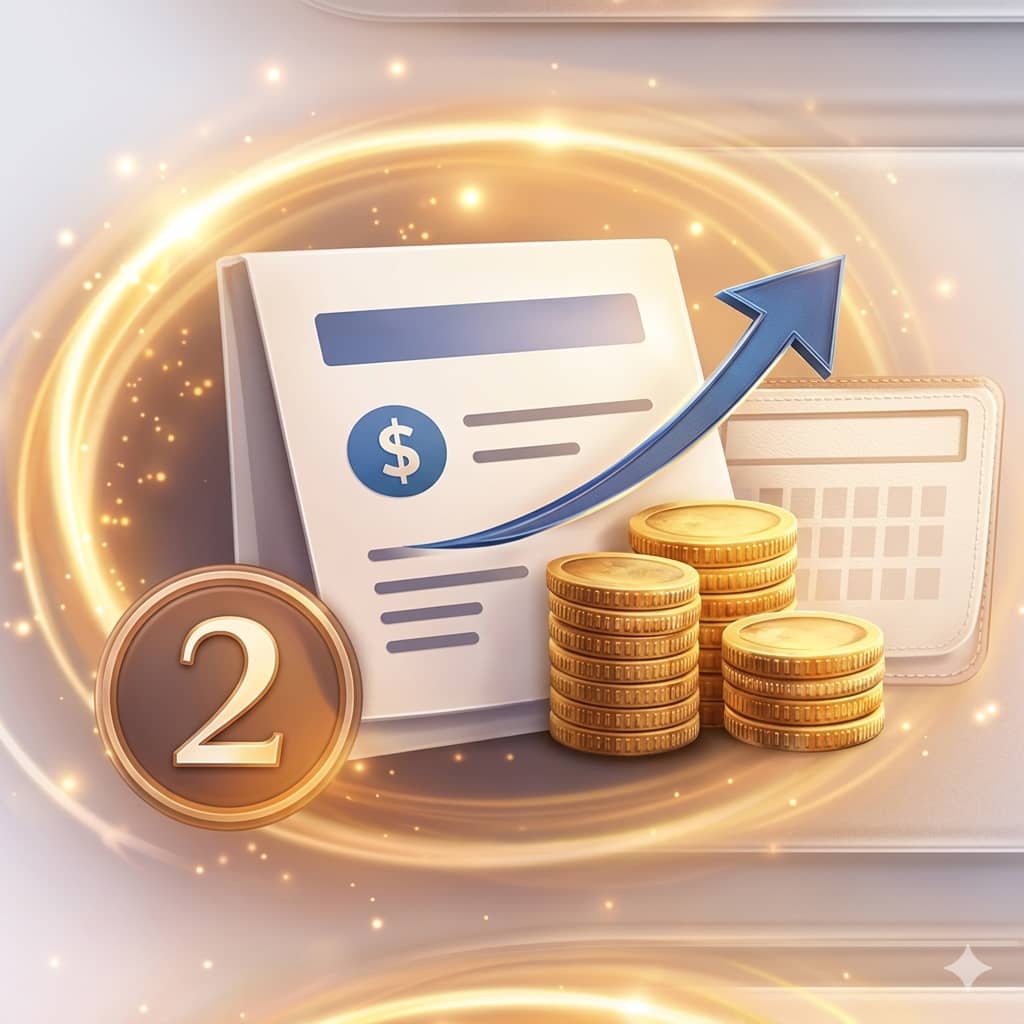 INEPHCO_2Enter investors’ deposit information