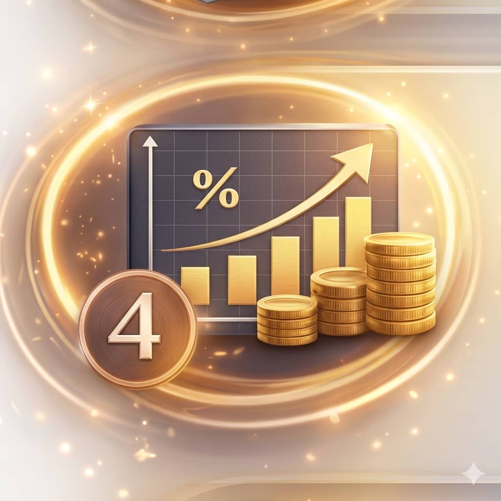 INEPHCO_4Enter project inflation information