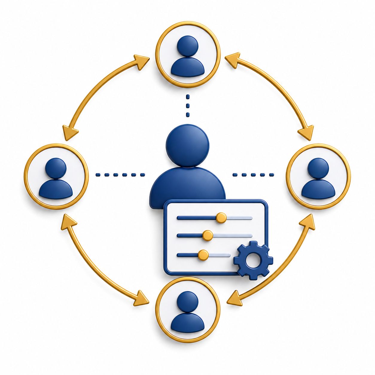 INEPHCO_Flexible Participation