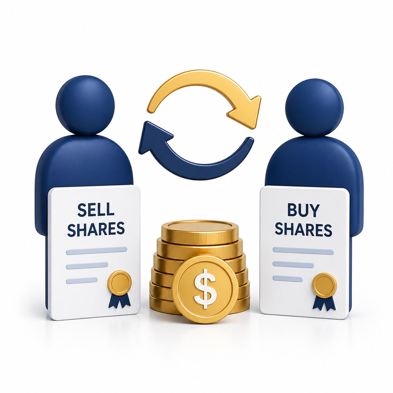 INEPHCO_Investor-to-Investor Transfers