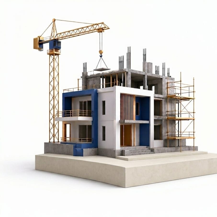 INEPHCO_Joint Construction Projects