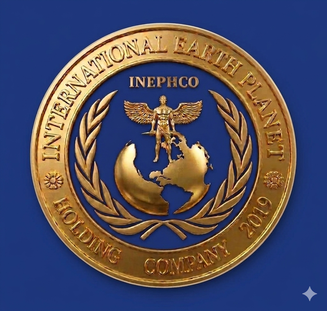 INEPHCO_Logo_#1E3A8A