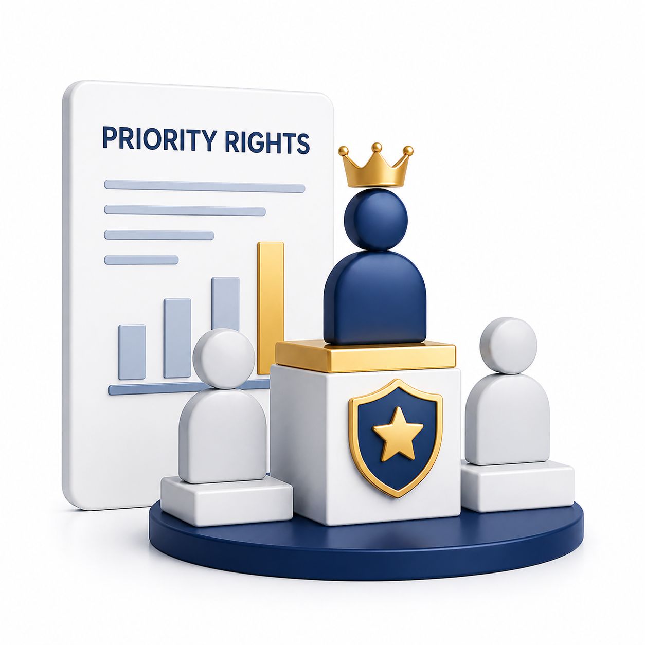 INEPHCO_Priority Rights