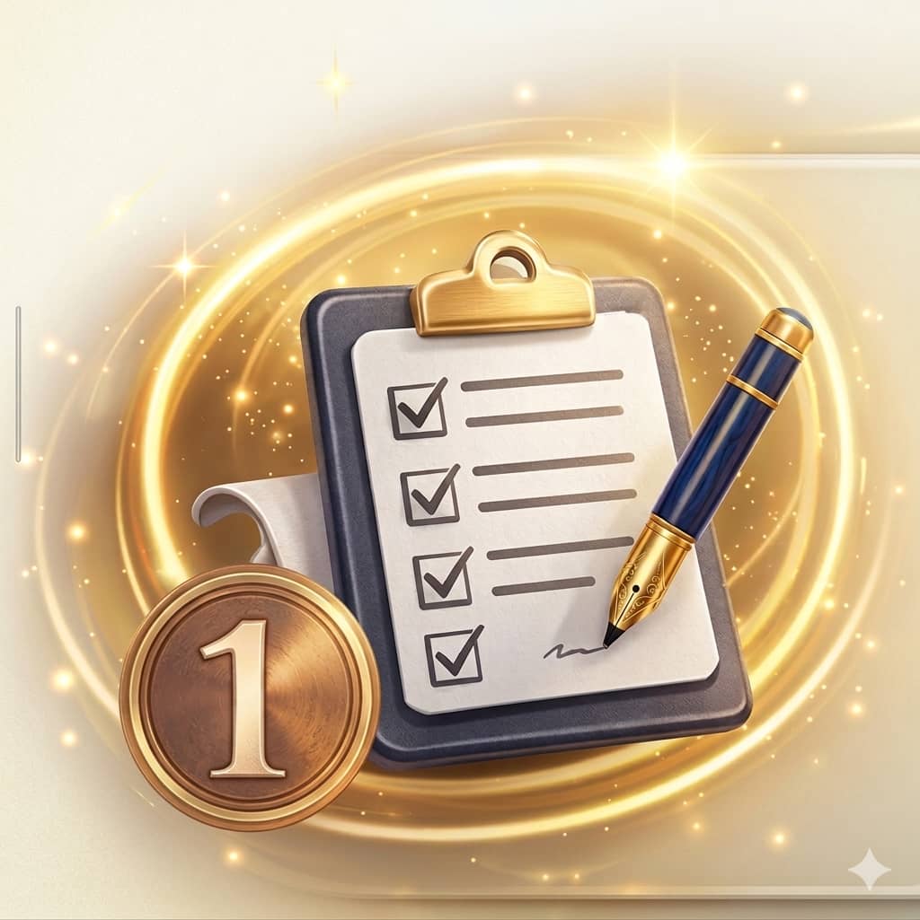 INEPHCO_Register your project