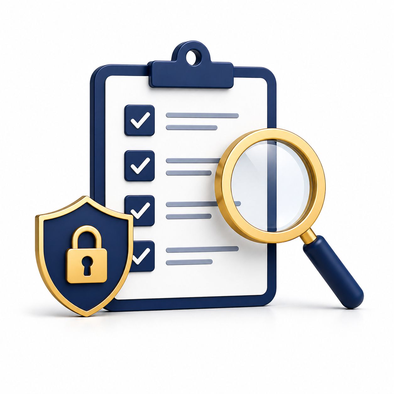 INEPHCO_Transparent & Verifiable