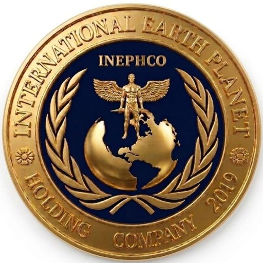 INEPHCO Logo