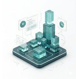 INEPHCO_MUlti_investor