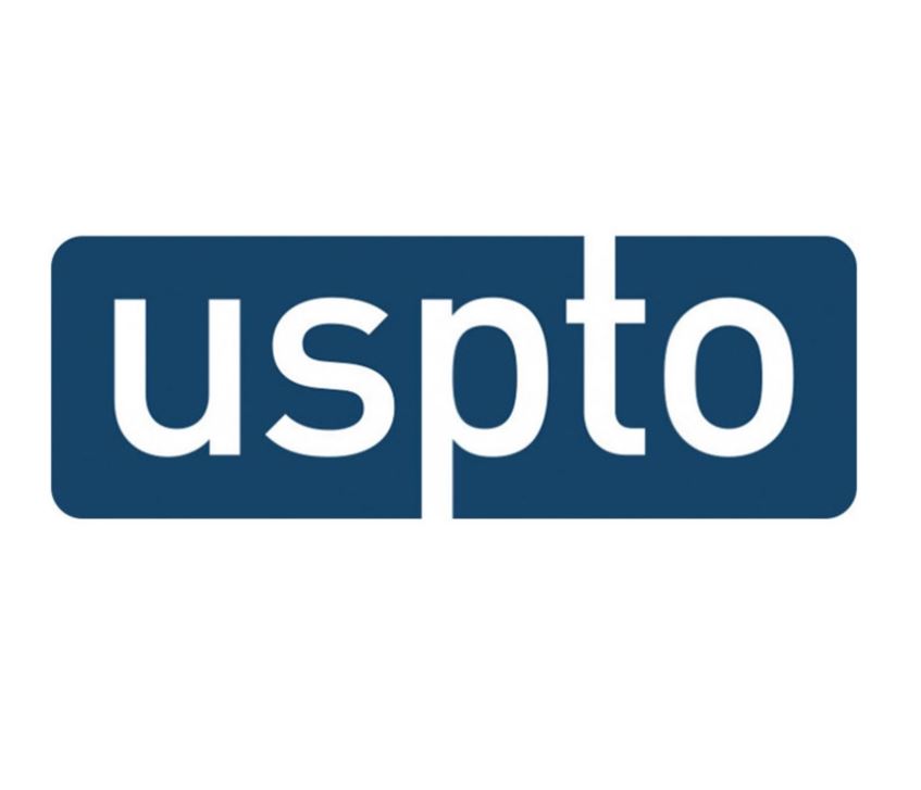 INEPHCO_Mohammad_ehsani_USPTO