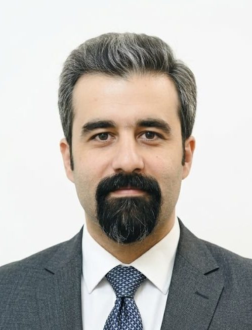 INEPHCO_REZA_MIRALVANDI
