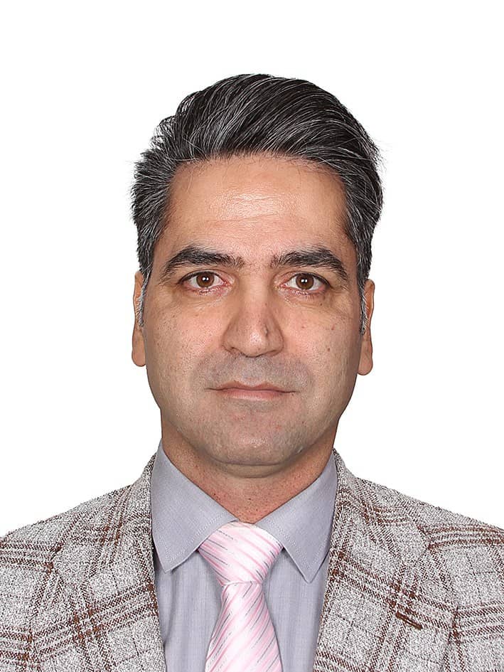 INEPHCO_Mohammad_Ehsani