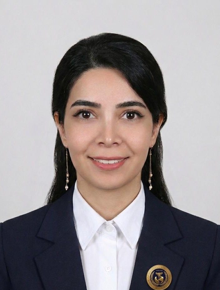INEPHCO_YALDA_JELVEH