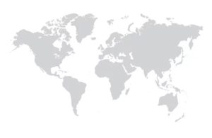 INEPHCO_global